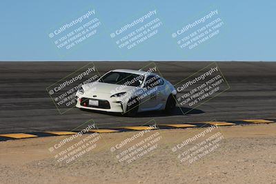 media/Mar-15-2025-Speed Ventures (Sat) [[c9b64f47cf]]/3-Green Group/Session 1 (Bowl)/